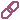 A link symbol